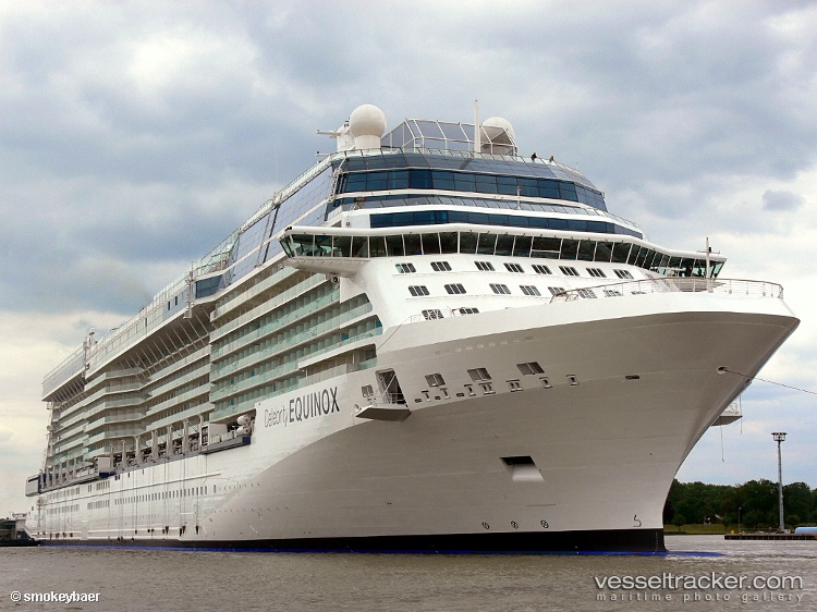 Celebrity-Equinox