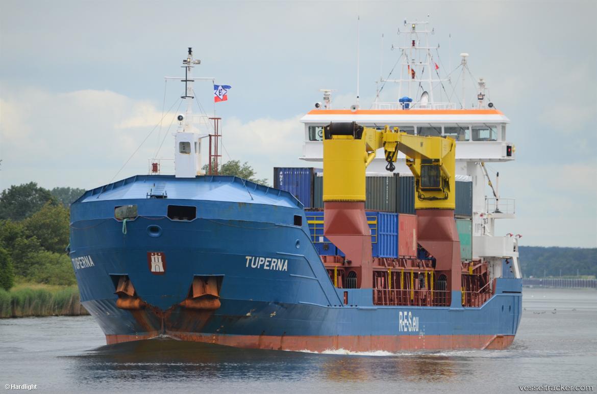 Karoline - Multi Purpose Carrier