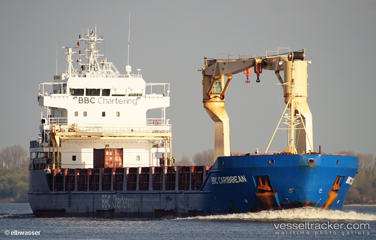 Kimberly - Multi Purpose Carrier