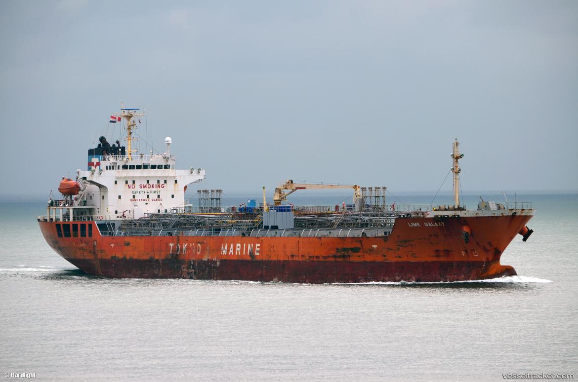 Easterly-Lime-Galaxy