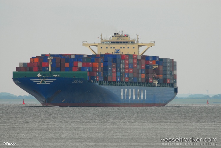 Sagar-Energy - Offshore Tug Supply Ship vessel