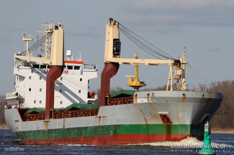 Marbella - Multi Purpose Carrier