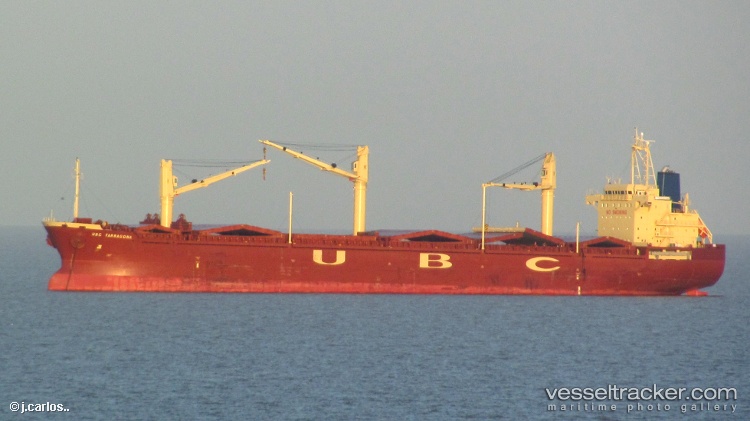 Ubc-Tarragona