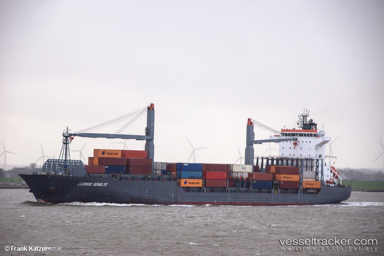 Msc-Malin-Ii
