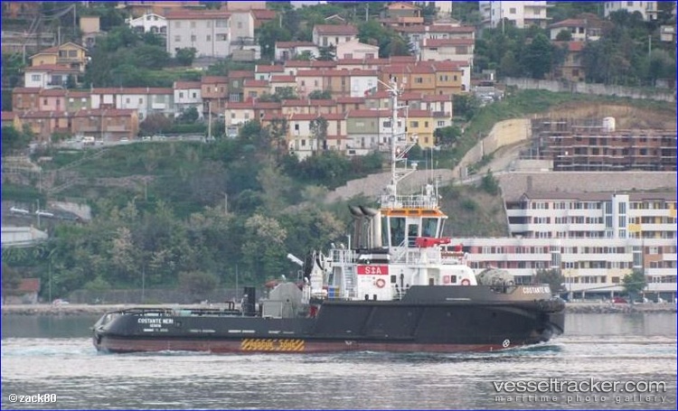 Costante-Neri - [tug.offshore_tug_supply] vessel