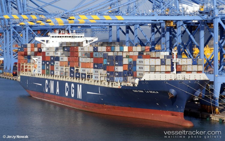 Cma-Cgm-La-Scala
