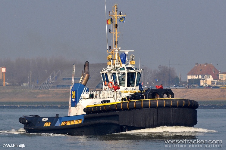 Vb-Tiger - [tug.offshore_tug_supply] vessel