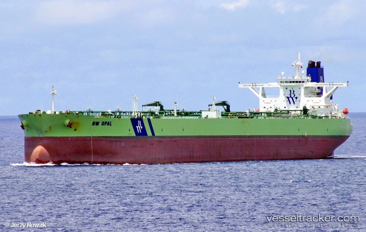 Dht-Opal