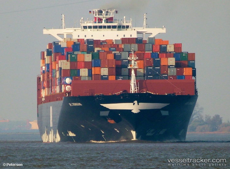 Apl-Chongqing