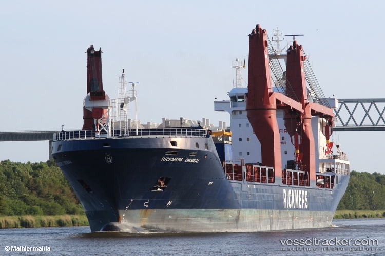 Klara - Multi Purpose Carrier