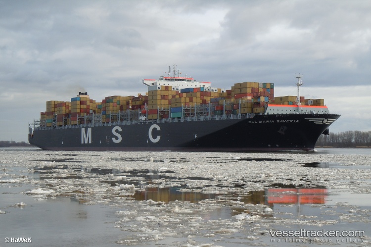 Msc-Maria-Saveria