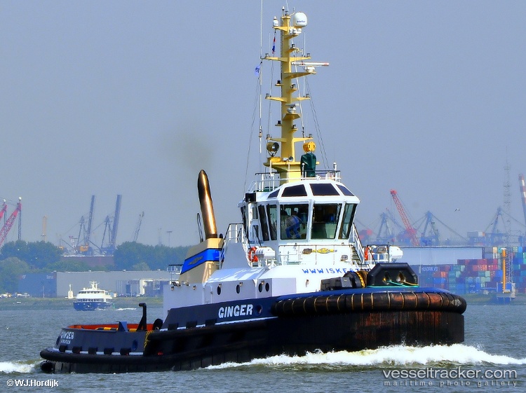 Vb-Ginger - [tug.offshore_tug_supply] vessel
