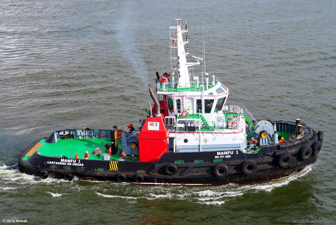 Manfu-I - [tug.offshore_tug_supply]