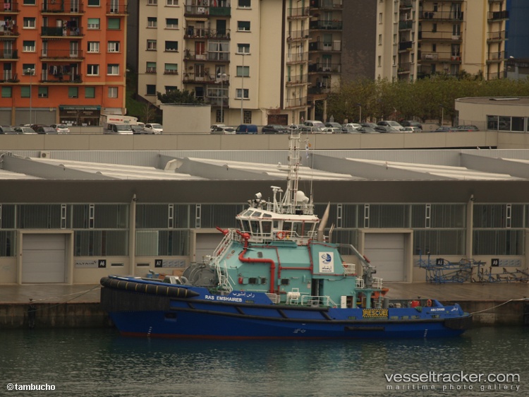 Ras-Emshaireb - [tug.offshore_tug_supply] vessel