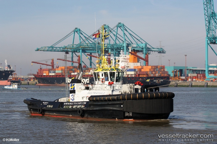 Multratug-3 - [tug.offshore_tug_supply] vessel