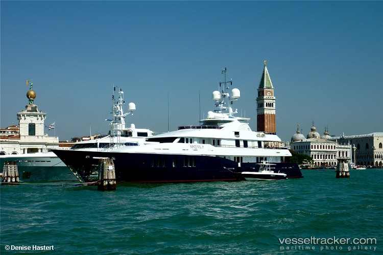 My-Rare-Find - Service Ship vessel