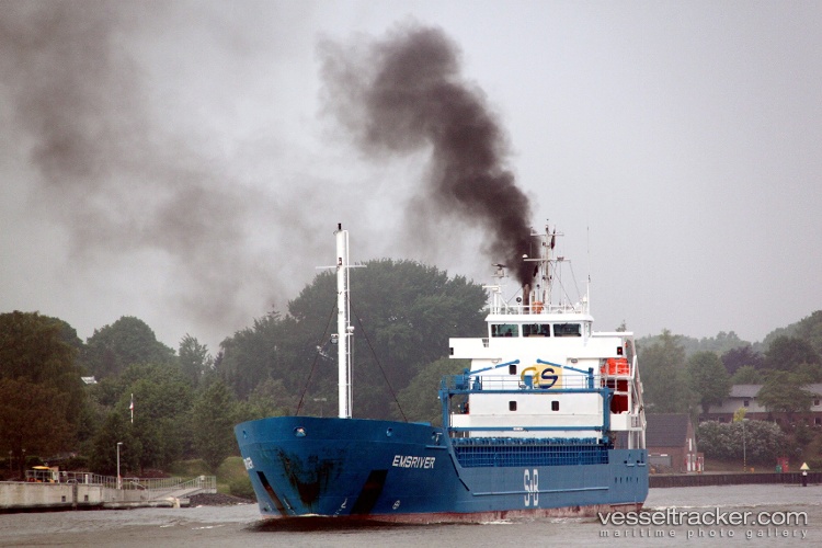 Lunamar - Multi Purpose Carrier