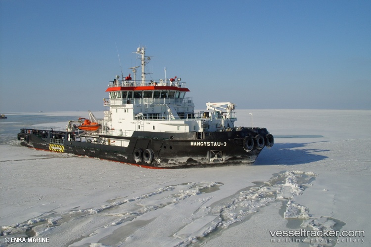 Mangystau-3 - [tug.offshore_tug_supply]