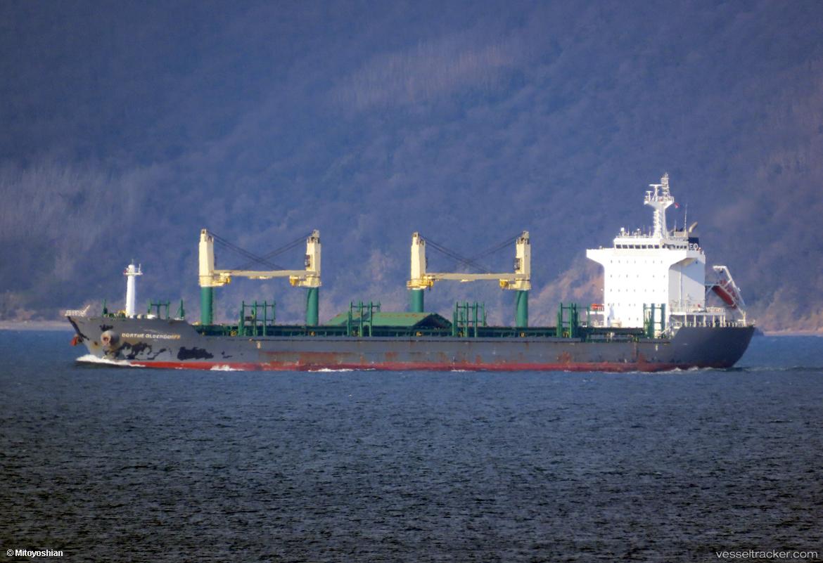 Hg-Rotterdam
