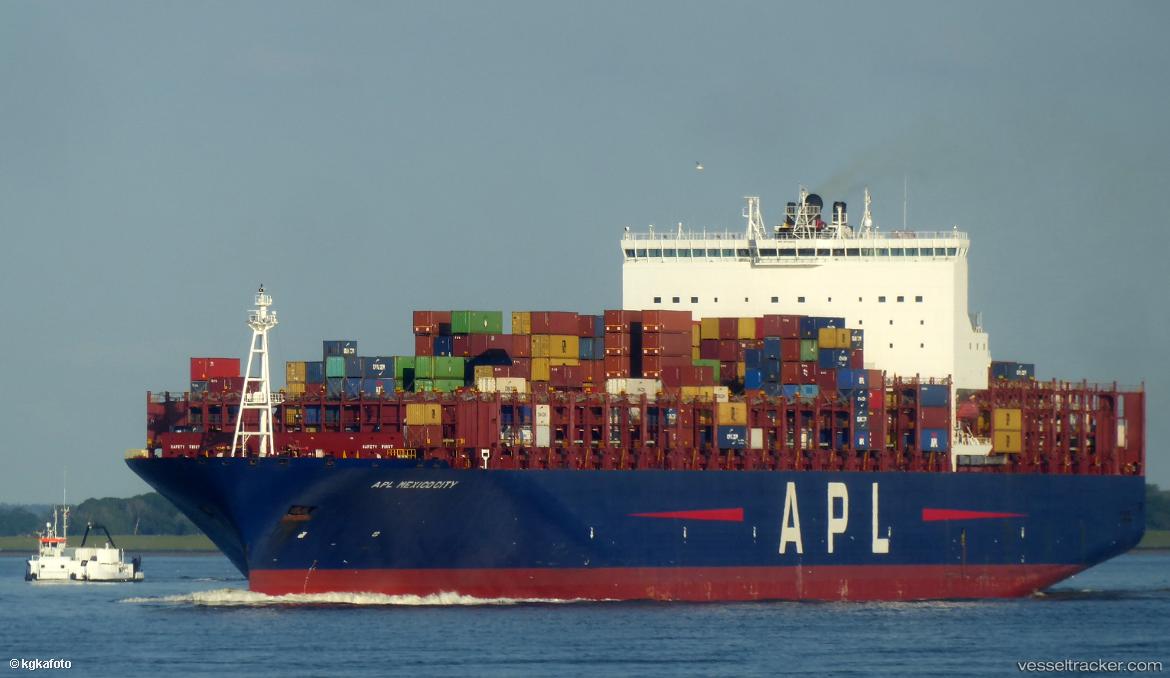 Apl-Mexico-City