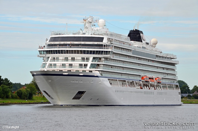 Viking-Star