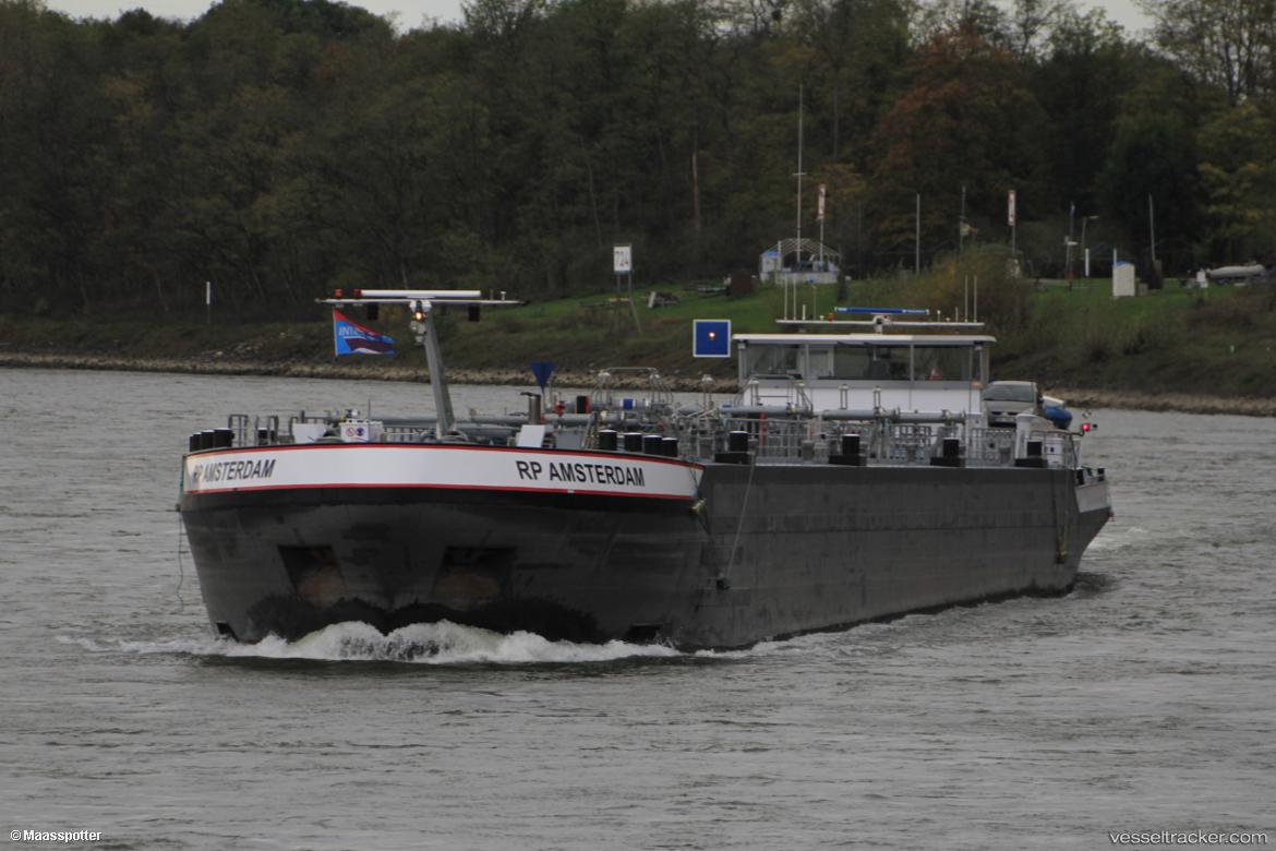 Rp-Amsterdam