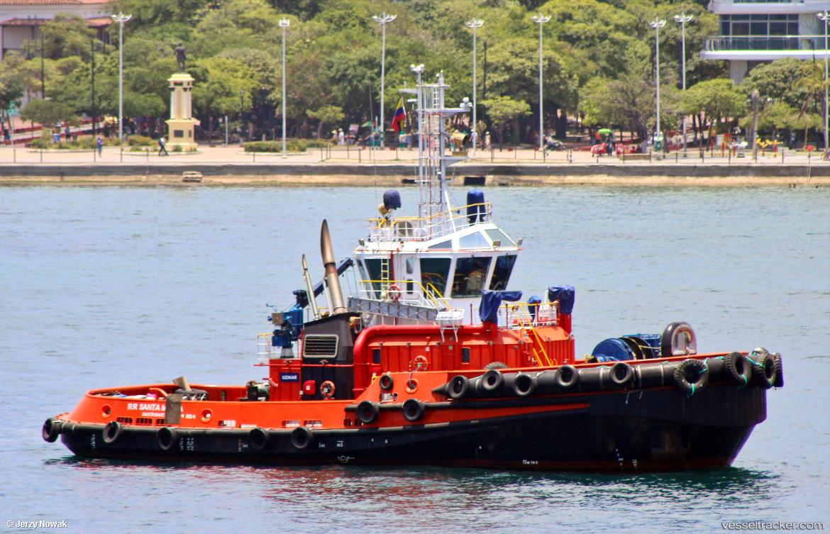 Rr-Santa-Marta