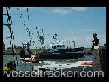 Z19-Brigitte - Fishing Vessel vessel