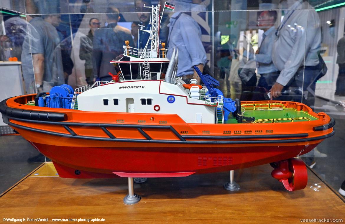 Mwokozi-Ii - [tug.salvage_tug] vessel