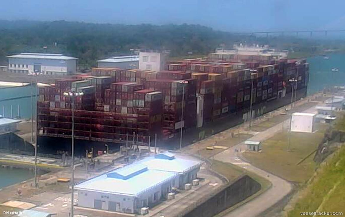 Zim-Mount-Olympus -  vessel